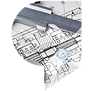 Diseño e Ingeniería